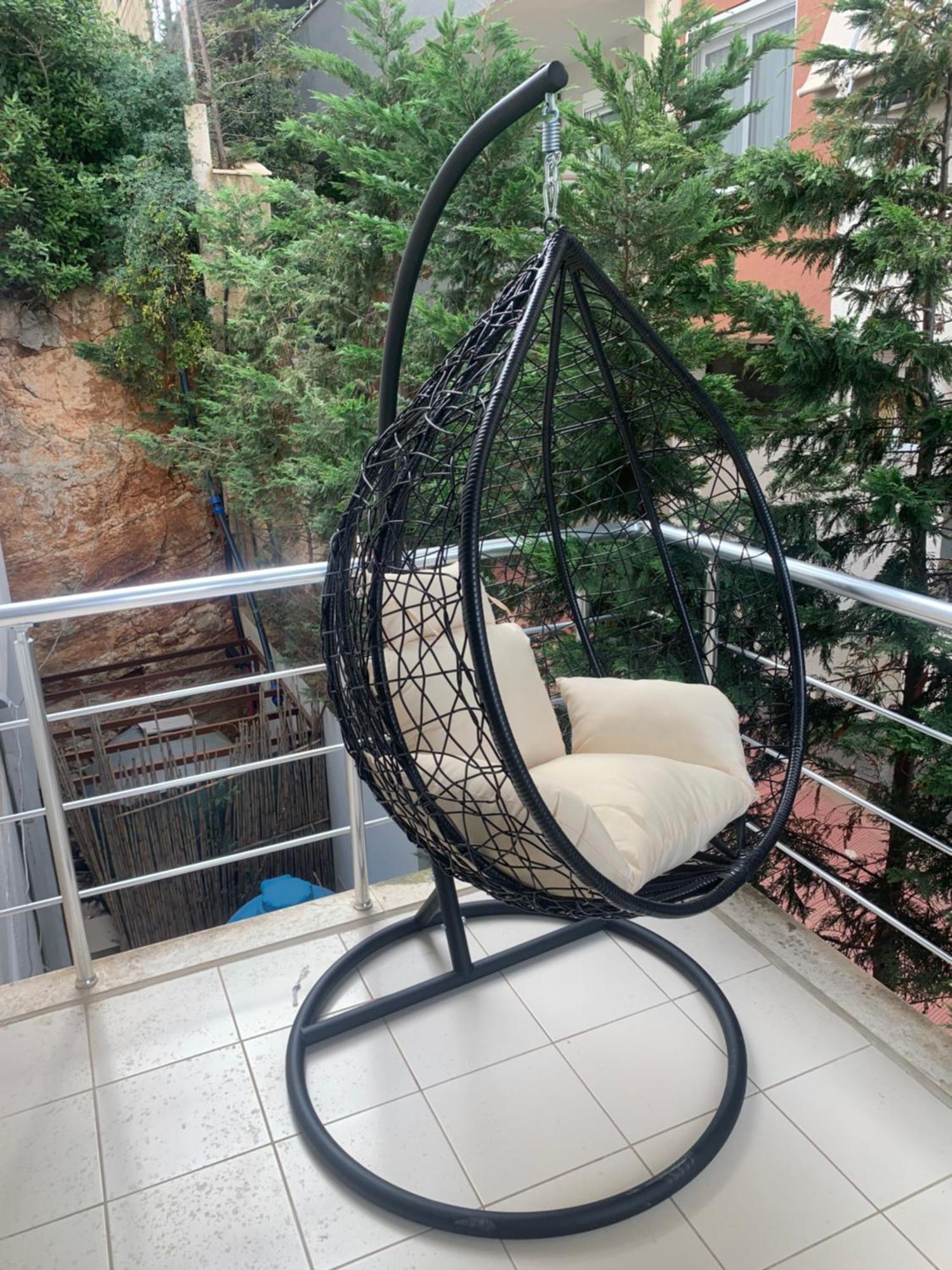 Adriatik Apartaments Саранда Екстер'єр фото